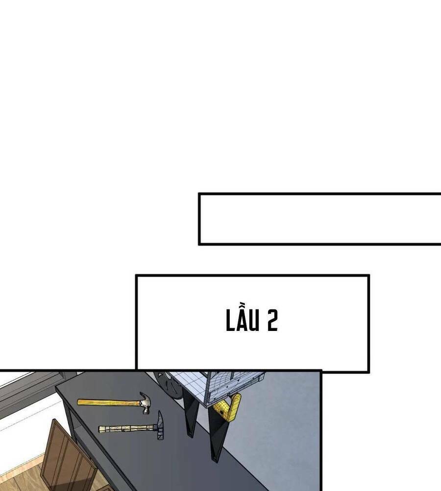 Thiên Kim Toàn Năng Đại Tài Chapter 75 - Trang 2