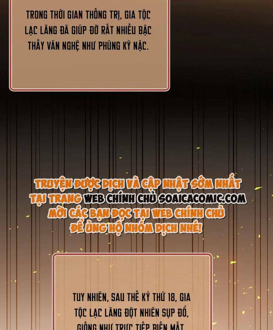 Thiên Kim Toàn Năng Đại Tài Chapter 75 - Trang 2