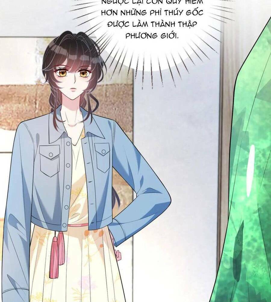 Thiên Kim Toàn Năng Đại Tài Chapter 75 - Trang 2