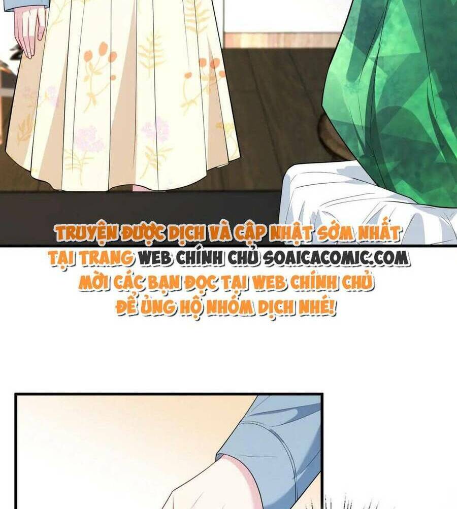 Thiên Kim Toàn Năng Đại Tài Chapter 75 - Trang 2