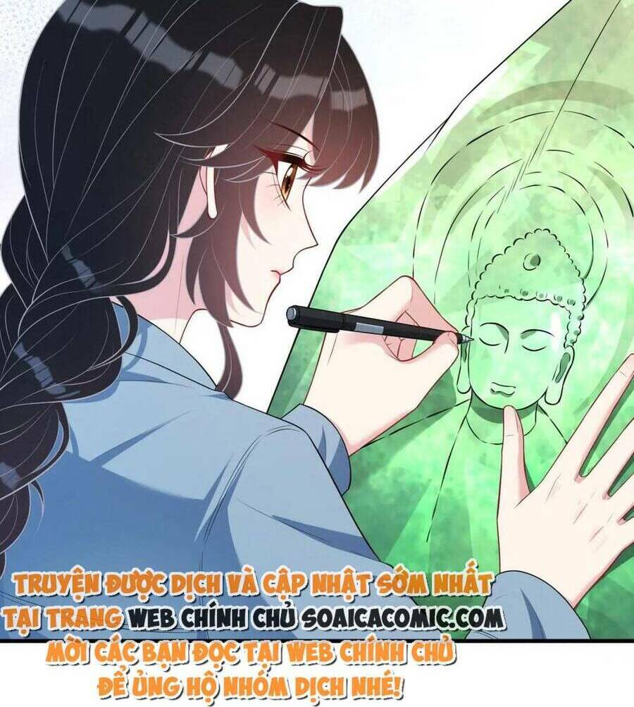 Thiên Kim Toàn Năng Đại Tài Chapter 75 - Trang 2