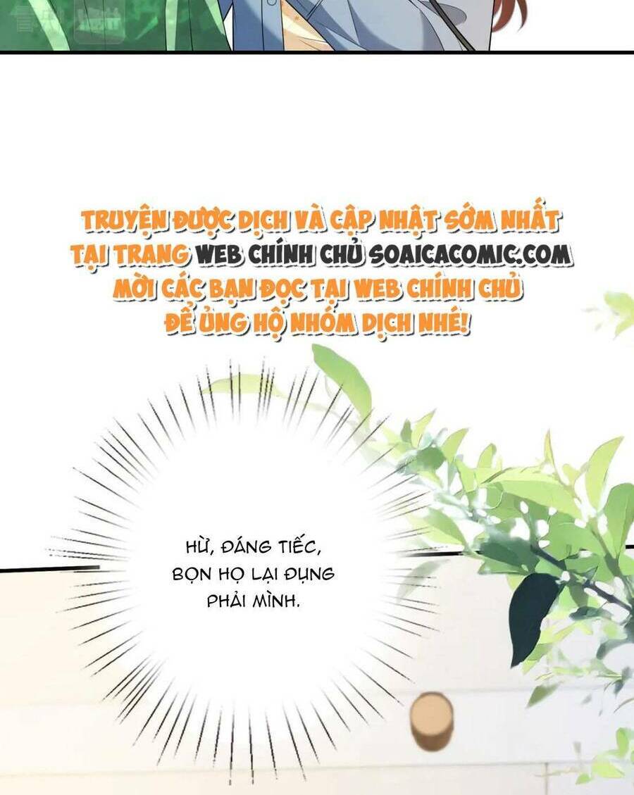 Thiên Kim Toàn Năng Đại Tài Chapter 75 - Trang 2