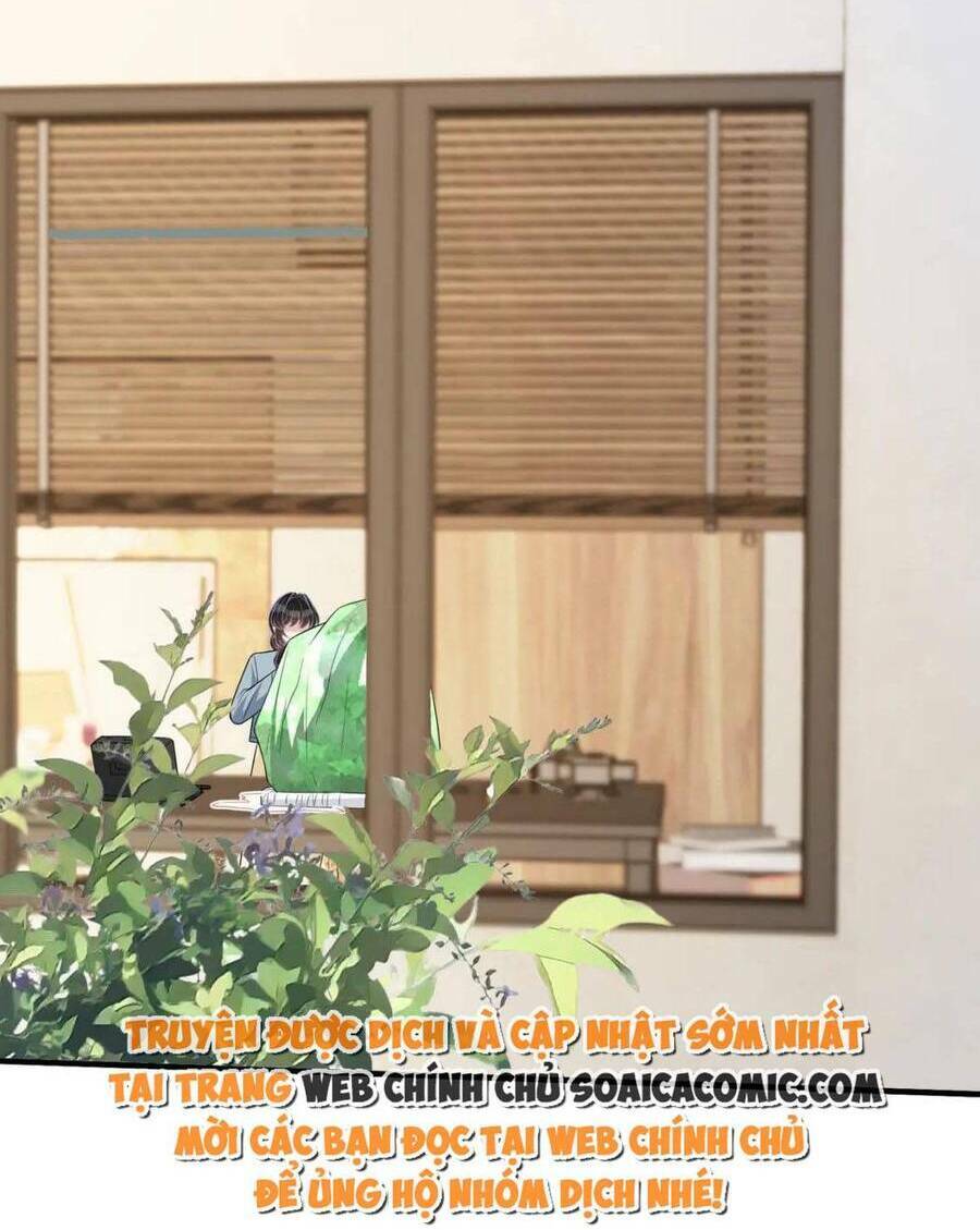 Thiên Kim Toàn Năng Đại Tài Chapter 75 - Trang 2