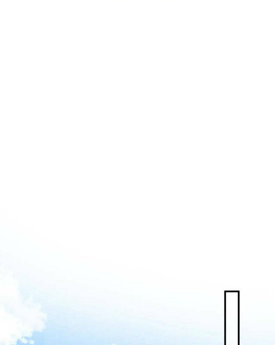 Thiên Kim Toàn Năng Đại Tài Chapter 75 - Trang 2