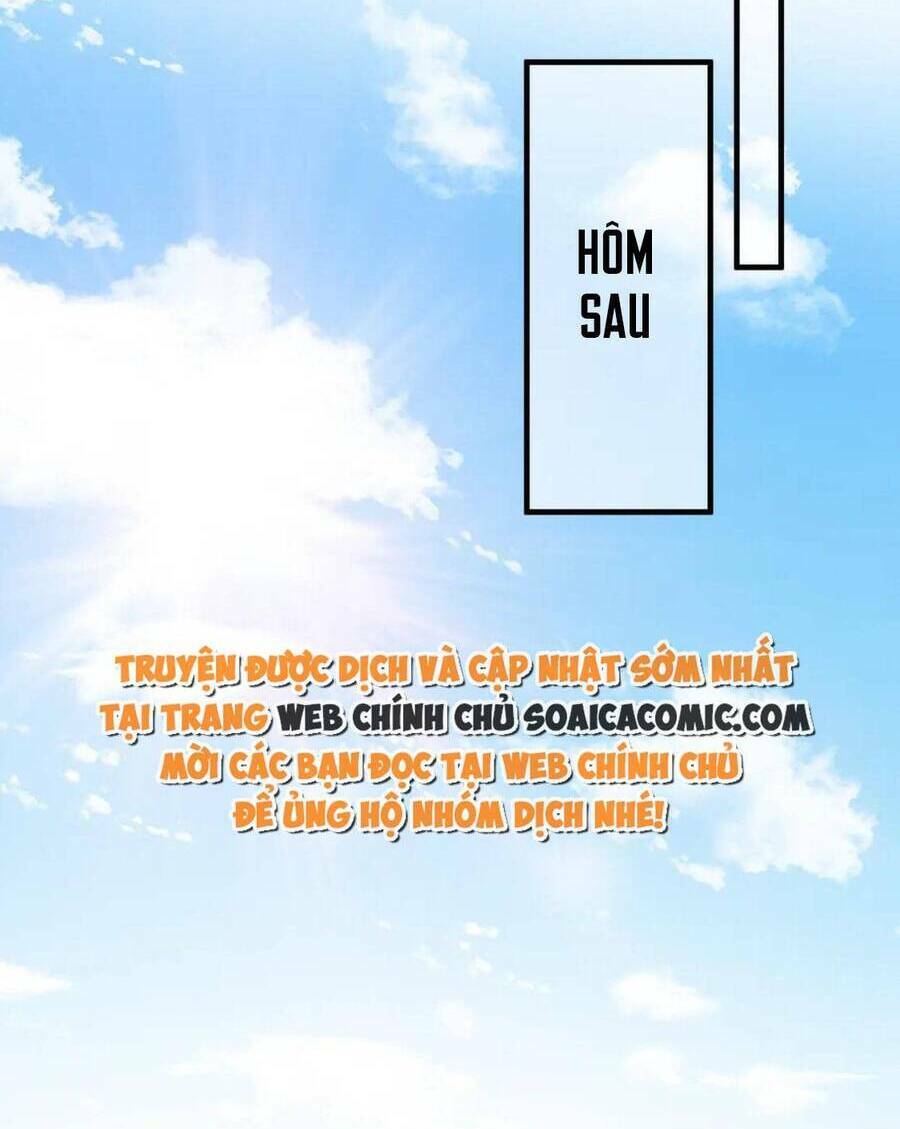 Thiên Kim Toàn Năng Đại Tài Chapter 75 - Trang 2