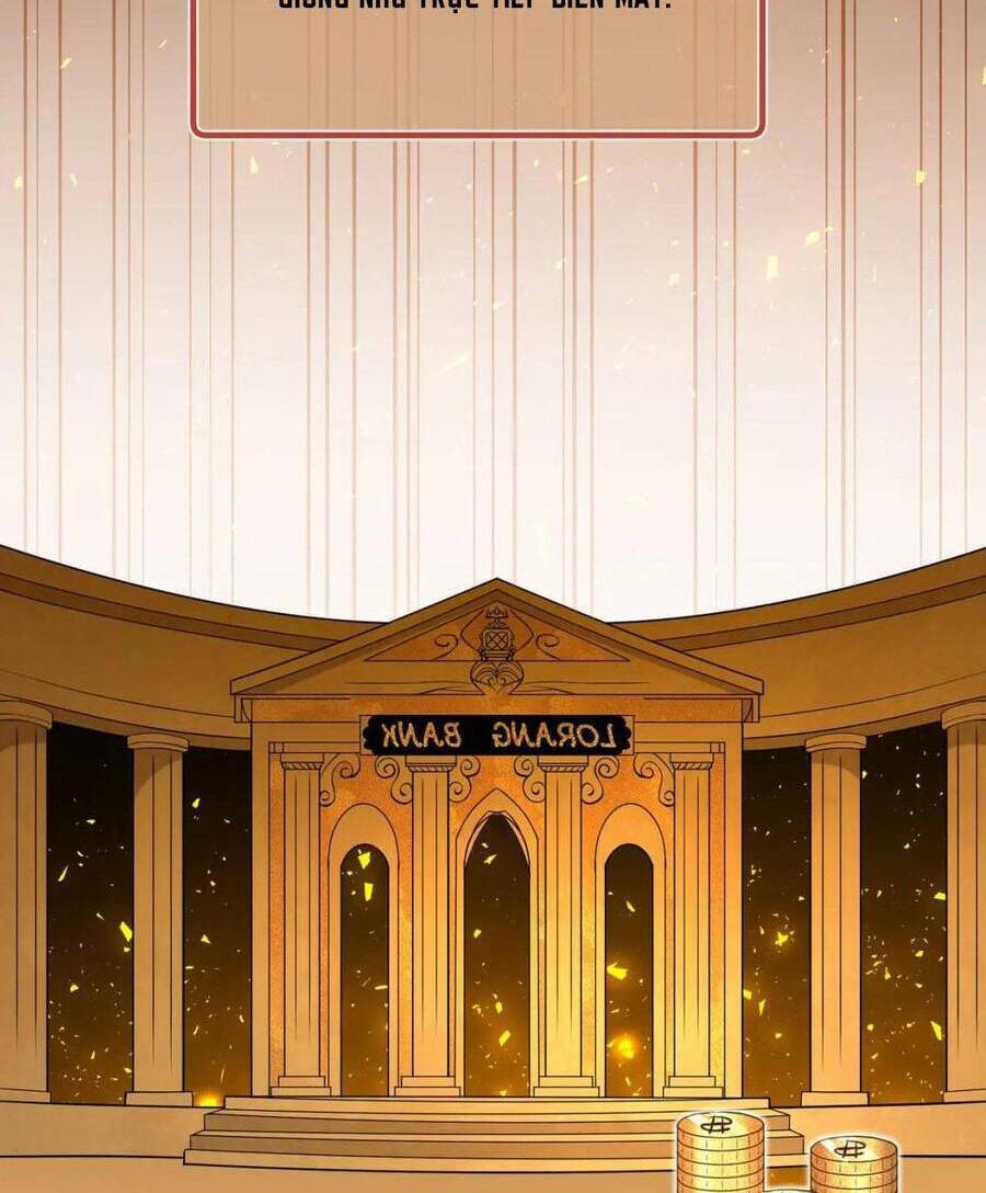 Thiên Kim Toàn Năng Đại Tài Chapter 75 - Trang 2