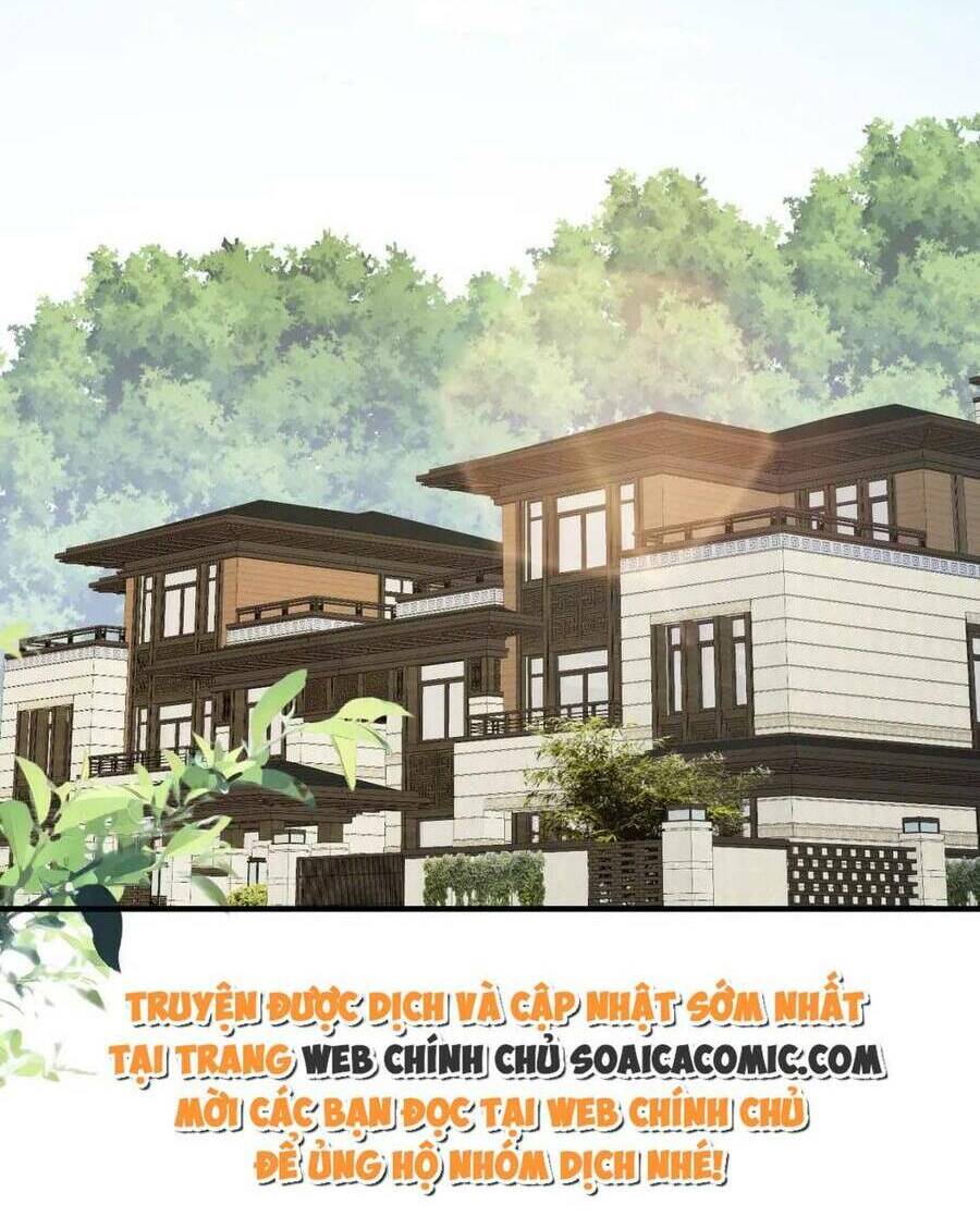 Thiên Kim Toàn Năng Đại Tài Chapter 75 - Trang 2