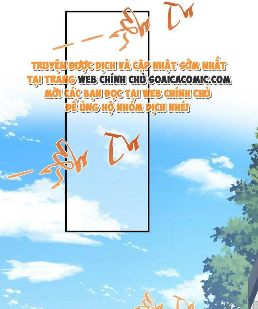 Thiên Kim Toàn Năng Đại Tài Chapter 75 - Trang 2