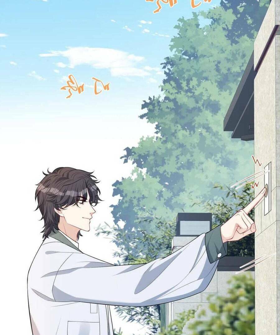 Thiên Kim Toàn Năng Đại Tài Chapter 75 - Trang 2