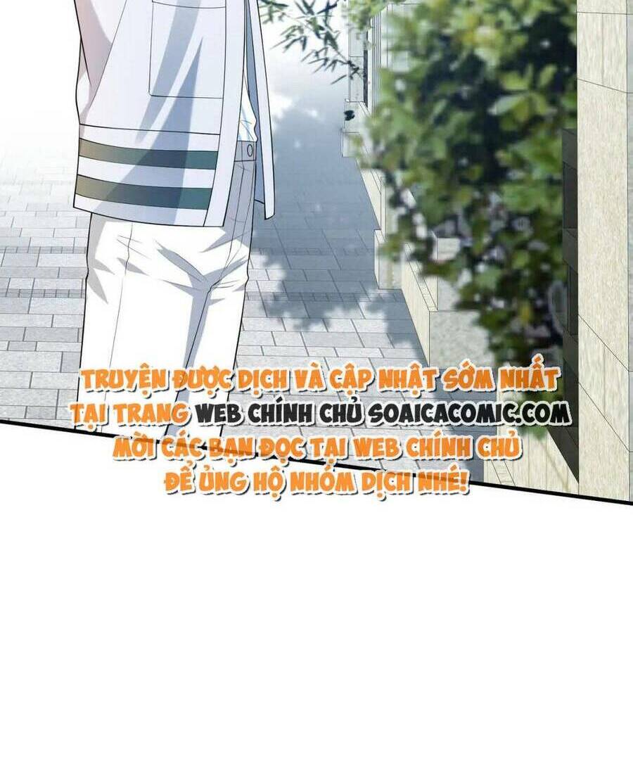 Thiên Kim Toàn Năng Đại Tài Chapter 75 - Trang 2