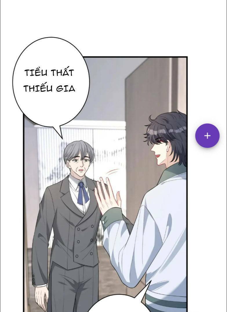 Thiên Kim Toàn Năng Đại Tài Chapter 75 - Trang 2