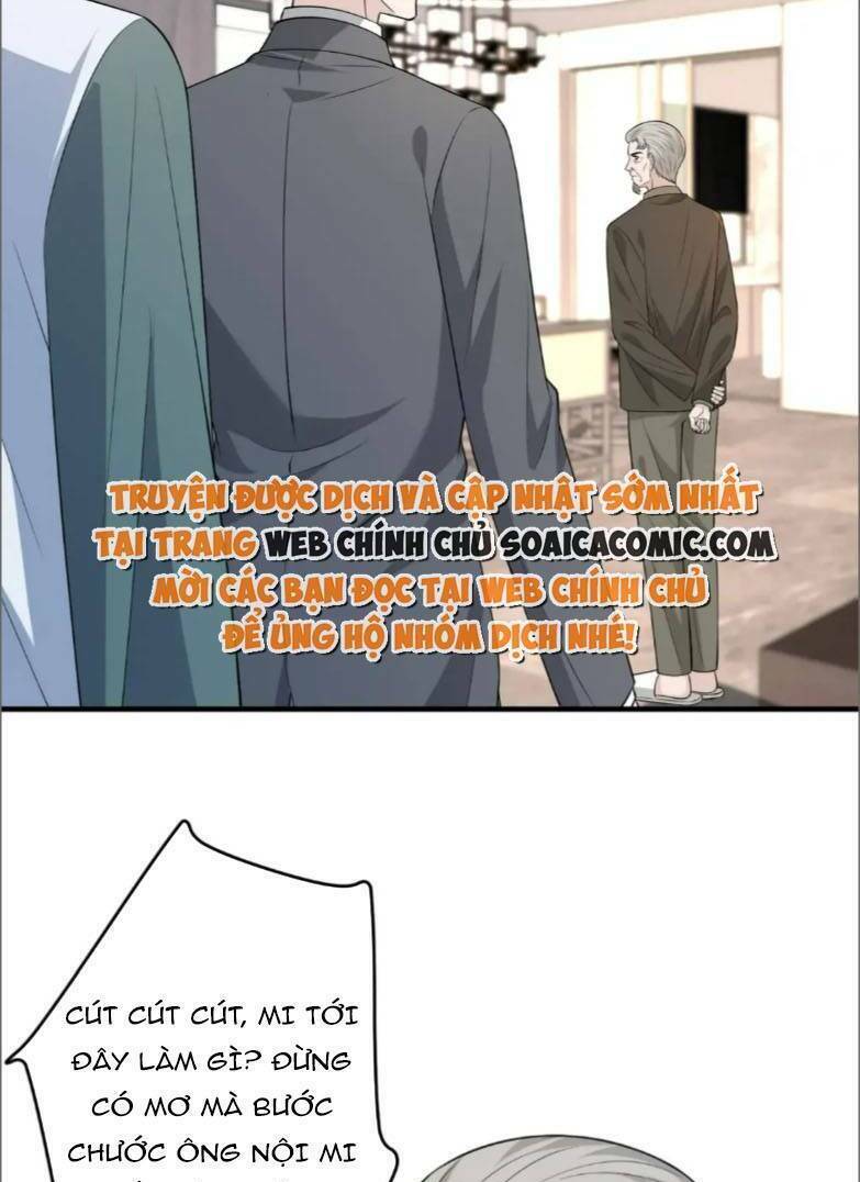 Thiên Kim Toàn Năng Đại Tài Chapter 75 - Trang 2