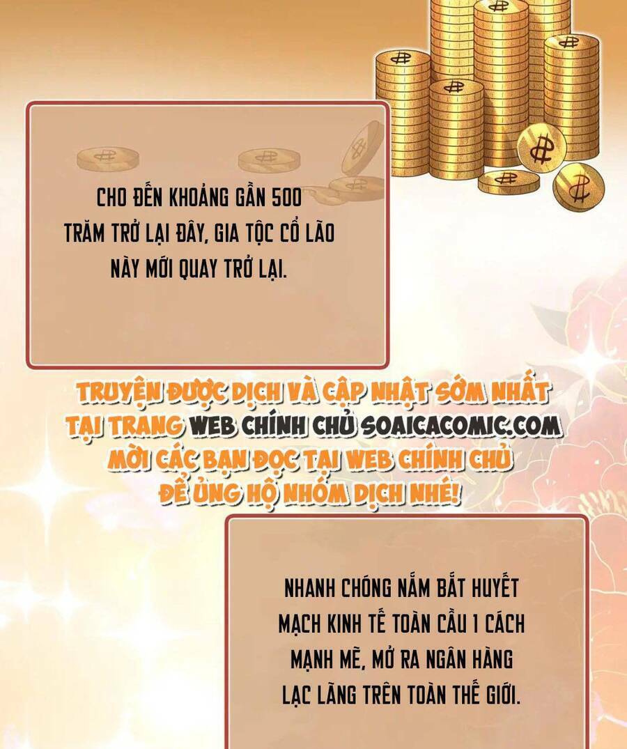 Thiên Kim Toàn Năng Đại Tài Chapter 75 - Trang 2