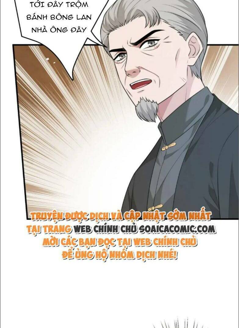 Thiên Kim Toàn Năng Đại Tài Chapter 75 - Trang 2