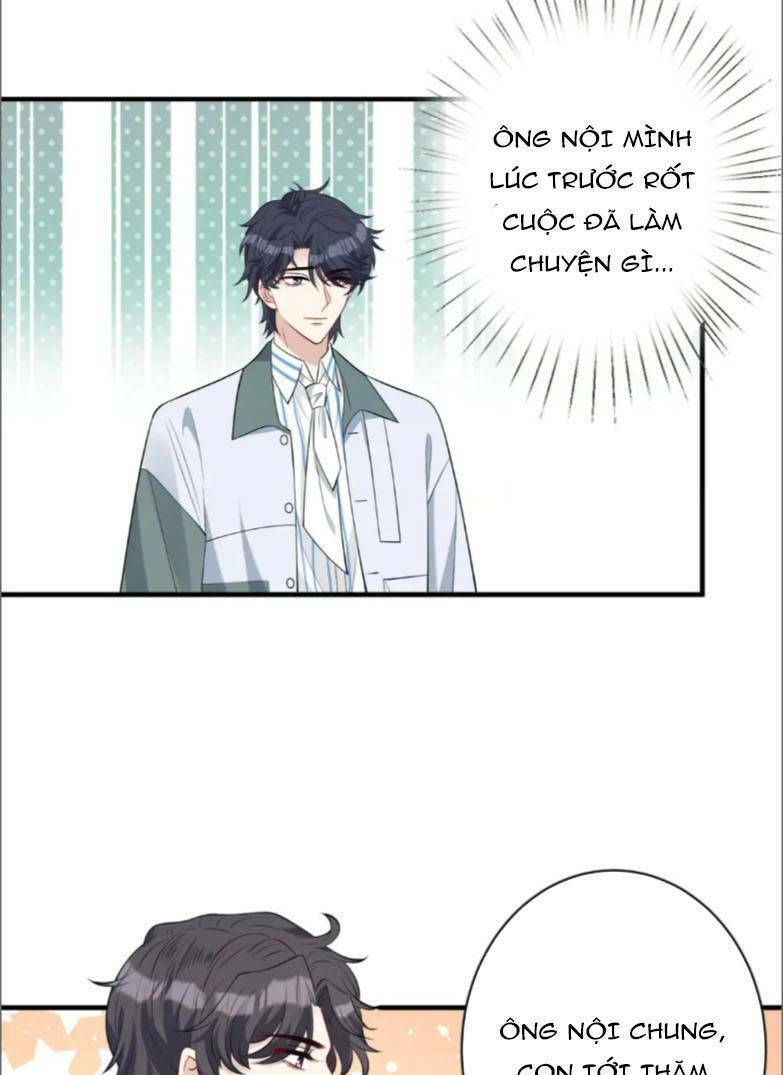 Thiên Kim Toàn Năng Đại Tài Chapter 75 - Trang 2