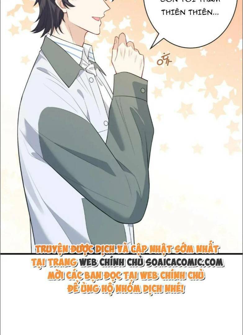 Thiên Kim Toàn Năng Đại Tài Chapter 75 - Trang 2