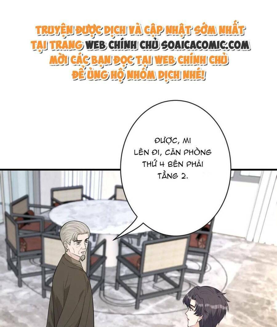 Thiên Kim Toàn Năng Đại Tài Chapter 75 - Trang 2