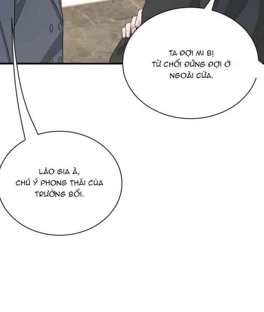 Thiên Kim Toàn Năng Đại Tài Chapter 75 - Trang 2