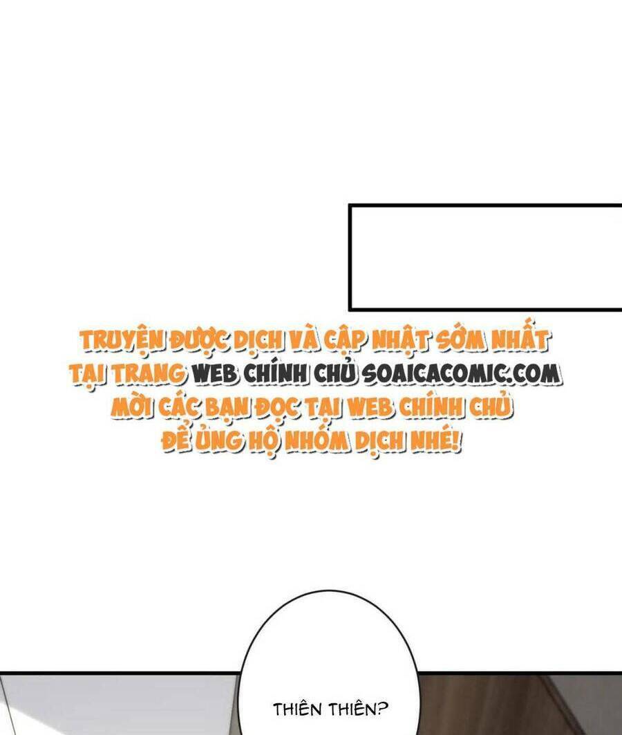 Thiên Kim Toàn Năng Đại Tài Chapter 75 - Trang 2