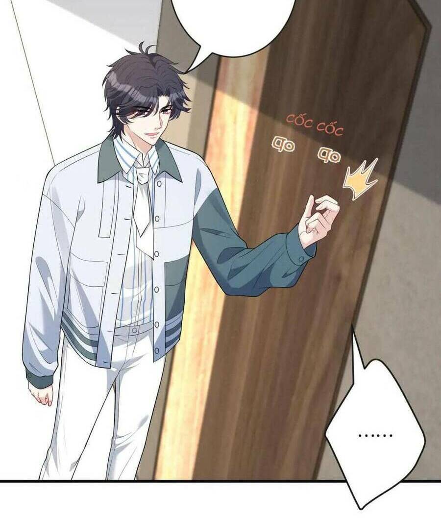 Thiên Kim Toàn Năng Đại Tài Chapter 75 - Trang 2