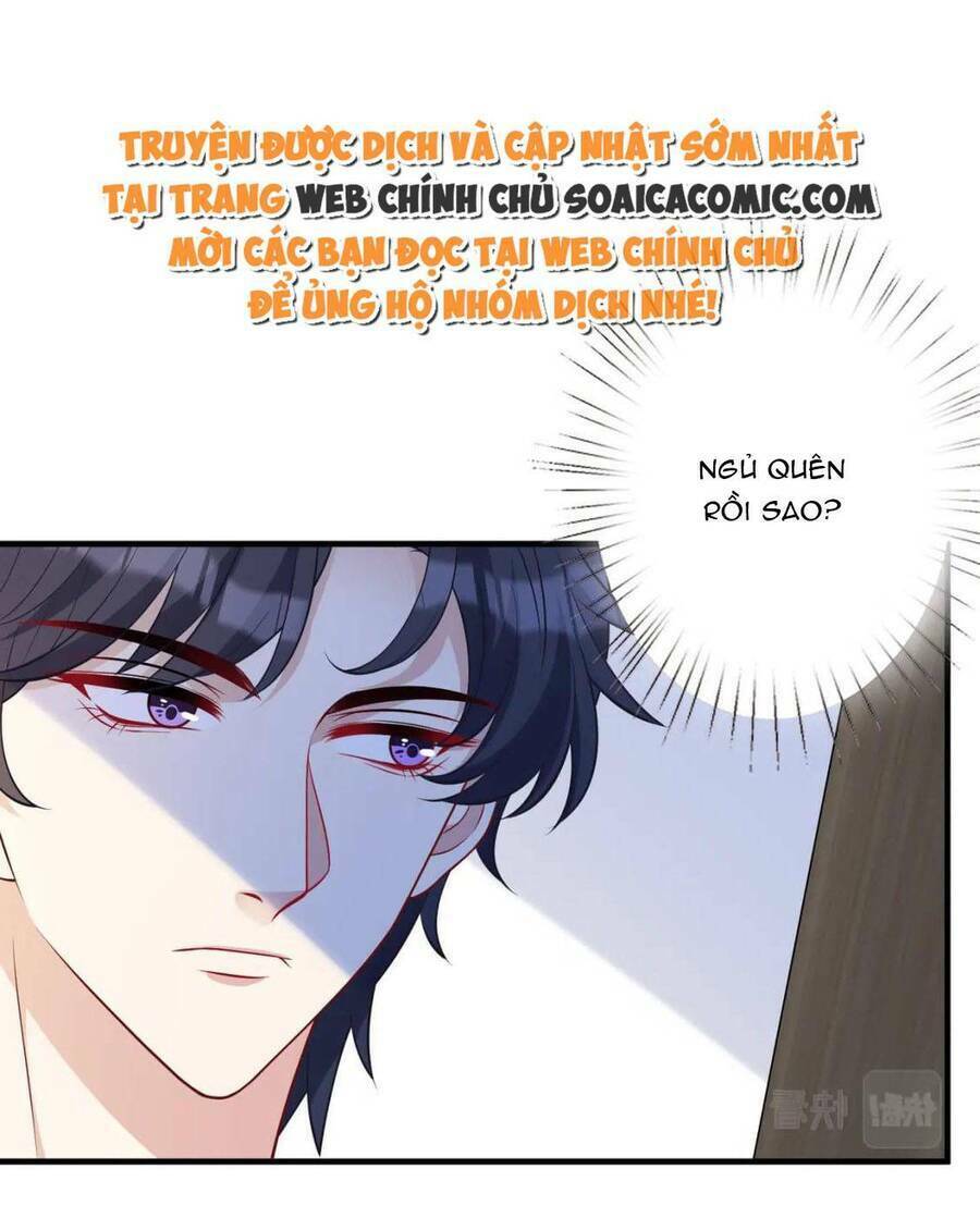 Thiên Kim Toàn Năng Đại Tài Chapter 75 - Trang 2