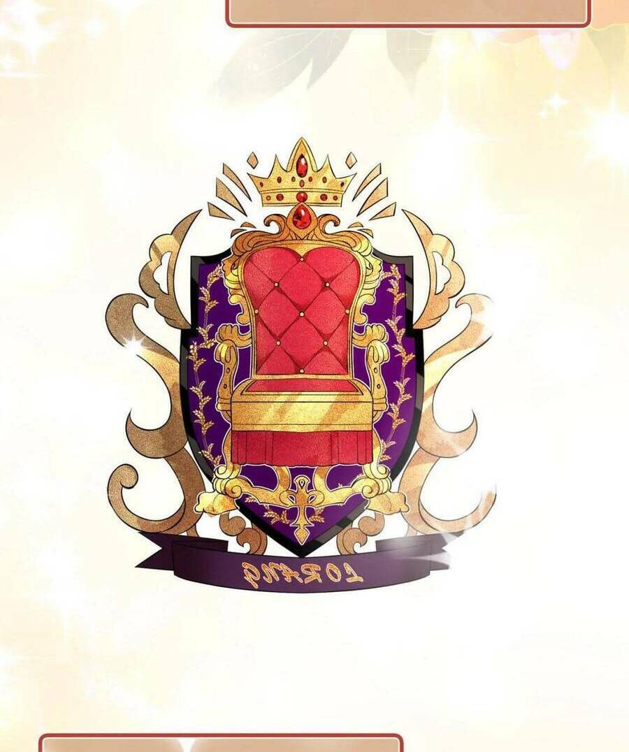 Thiên Kim Toàn Năng Đại Tài Chapter 75 - Trang 2