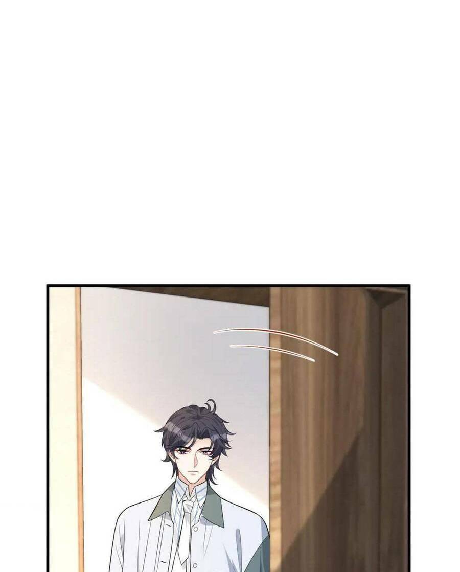 Thiên Kim Toàn Năng Đại Tài Chapter 75 - Trang 2