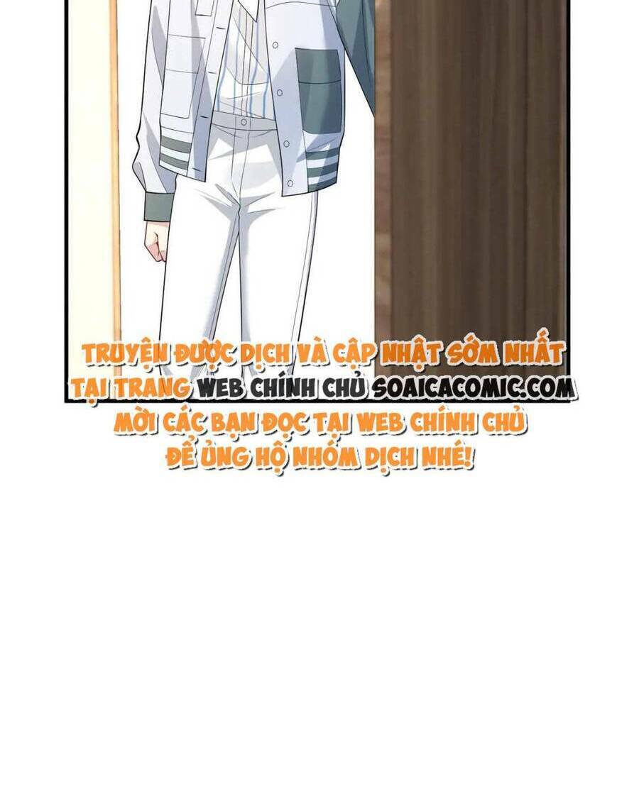 Thiên Kim Toàn Năng Đại Tài Chapter 75 - Trang 2