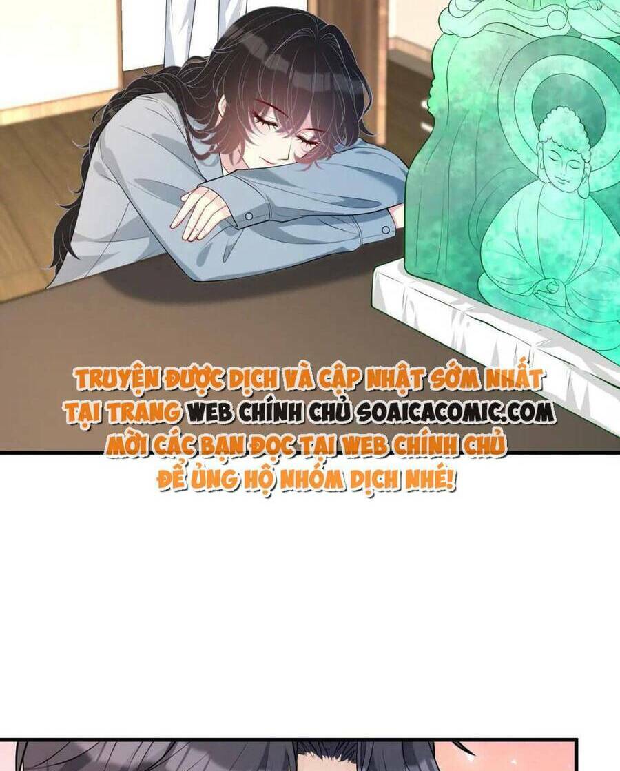 Thiên Kim Toàn Năng Đại Tài Chapter 75 - Trang 2