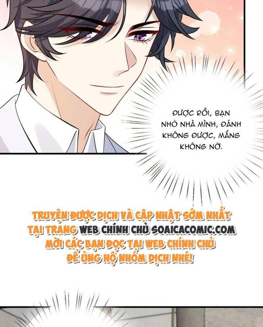 Thiên Kim Toàn Năng Đại Tài Chapter 75 - Trang 2