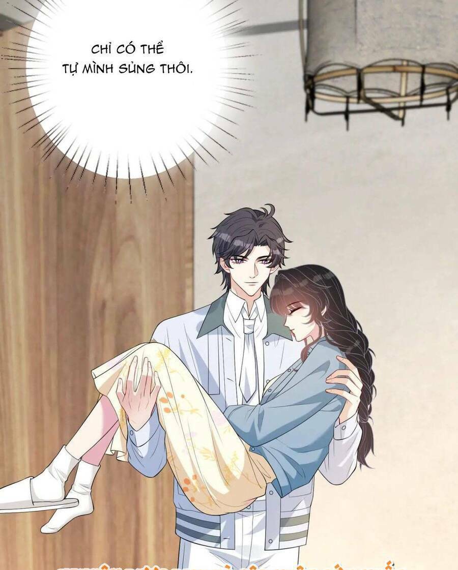 Thiên Kim Toàn Năng Đại Tài Chapter 75 - Trang 2