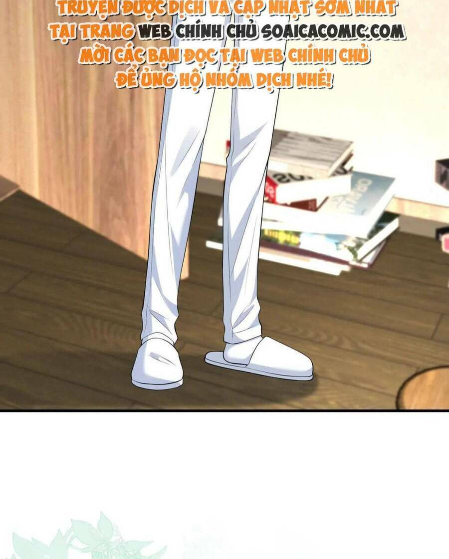 Thiên Kim Toàn Năng Đại Tài Chapter 75 - Trang 2