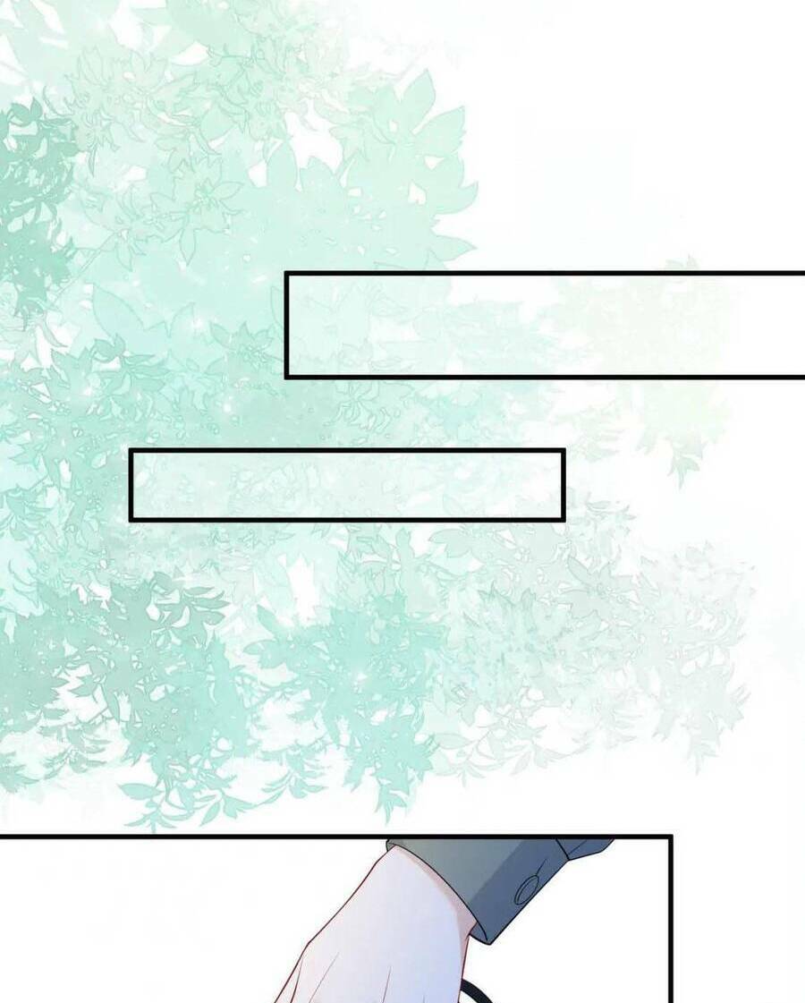 Thiên Kim Toàn Năng Đại Tài Chapter 75 - Trang 2