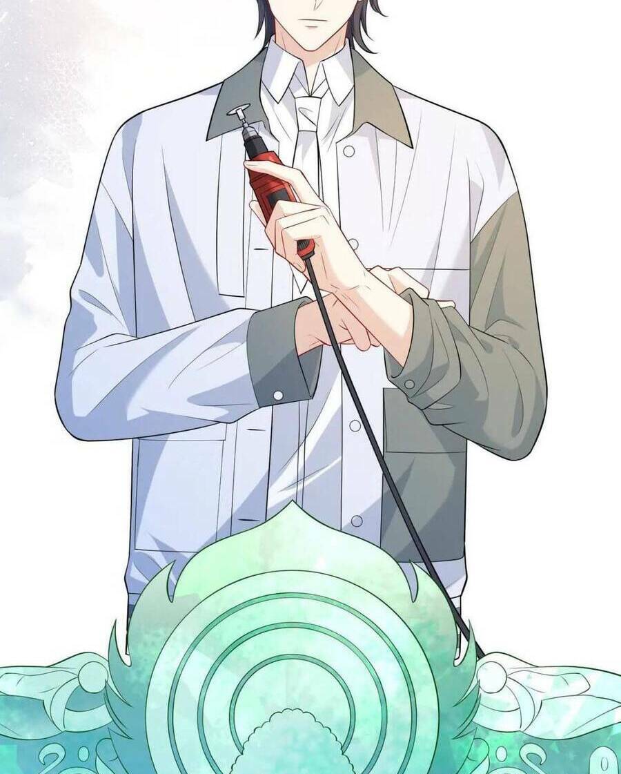 Thiên Kim Toàn Năng Đại Tài Chapter 75 - Trang 2