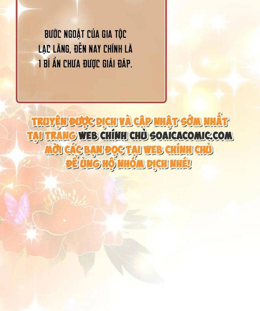 Thiên Kim Toàn Năng Đại Tài Chapter 75 - Trang 2