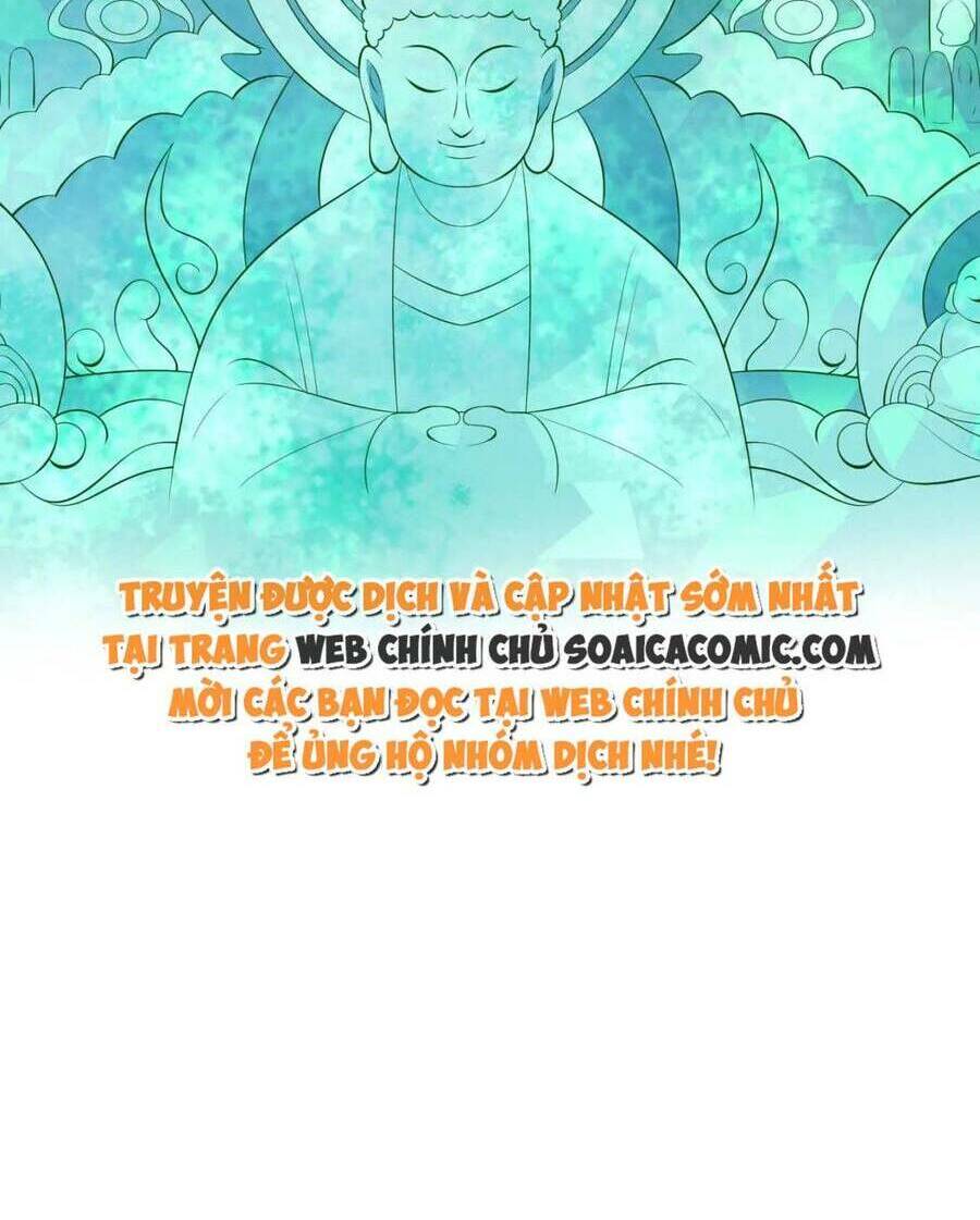 Thiên Kim Toàn Năng Đại Tài Chapter 75 - Trang 2