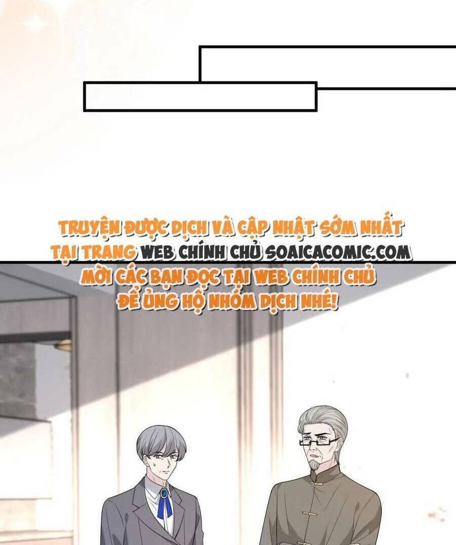 Thiên Kim Toàn Năng Đại Tài Chapter 75 - Trang 2