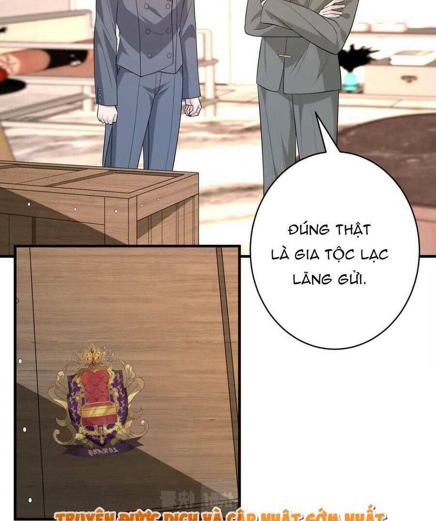 Thiên Kim Toàn Năng Đại Tài Chapter 75 - Trang 2