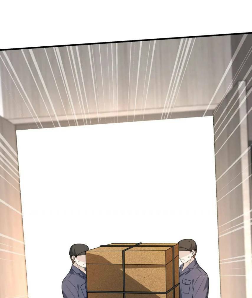 Thiên Kim Toàn Năng Đại Tài Chapter 76 - Trang 2