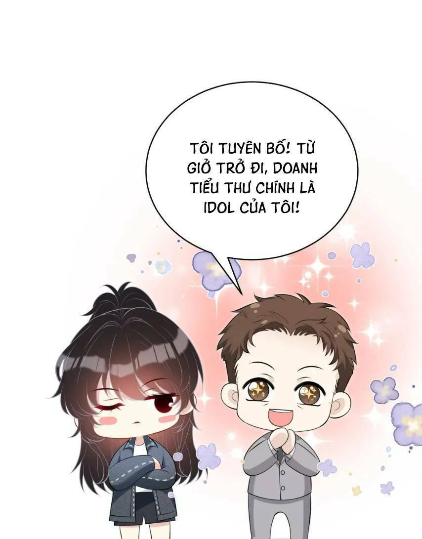 Thiên Kim Toàn Năng Đại Tài Chapter 76 - Trang 2