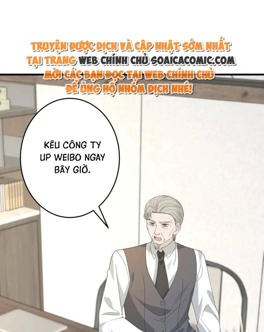 Thiên Kim Toàn Năng Đại Tài Chapter 77 - Trang 2