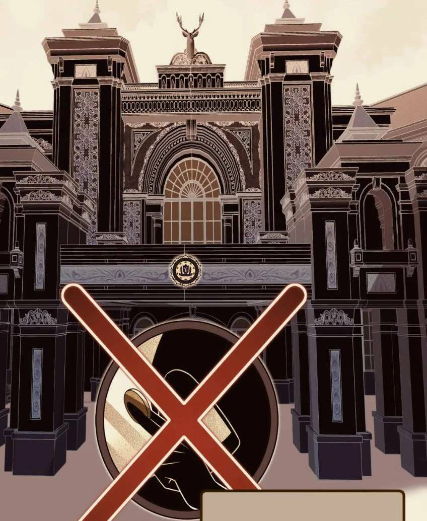 Thiên Kim Toàn Năng Đại Tài Chapter 77 - Trang 2