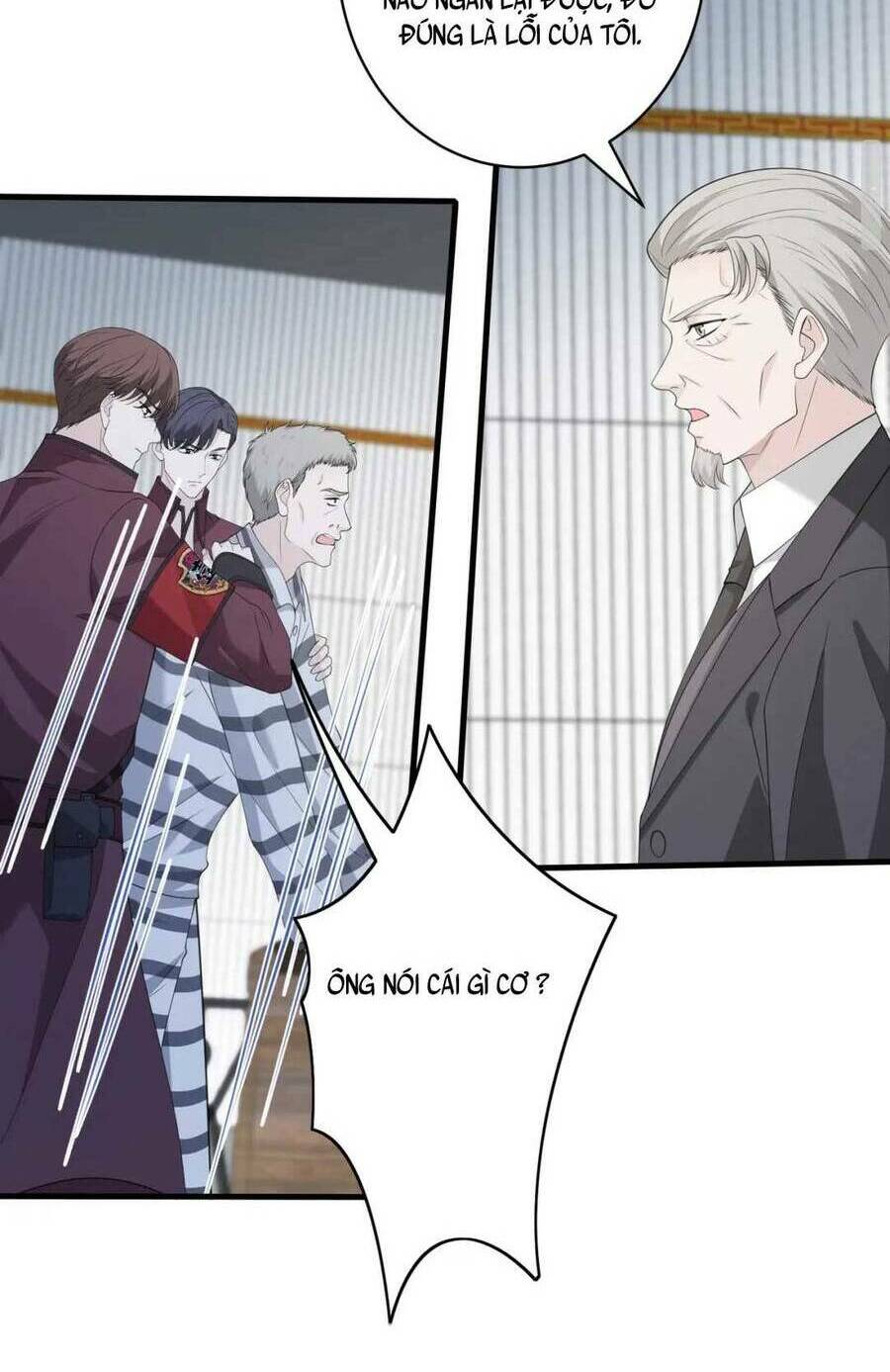 Thiên Kim Toàn Năng Đại Tài Chapter 79 - Trang 2