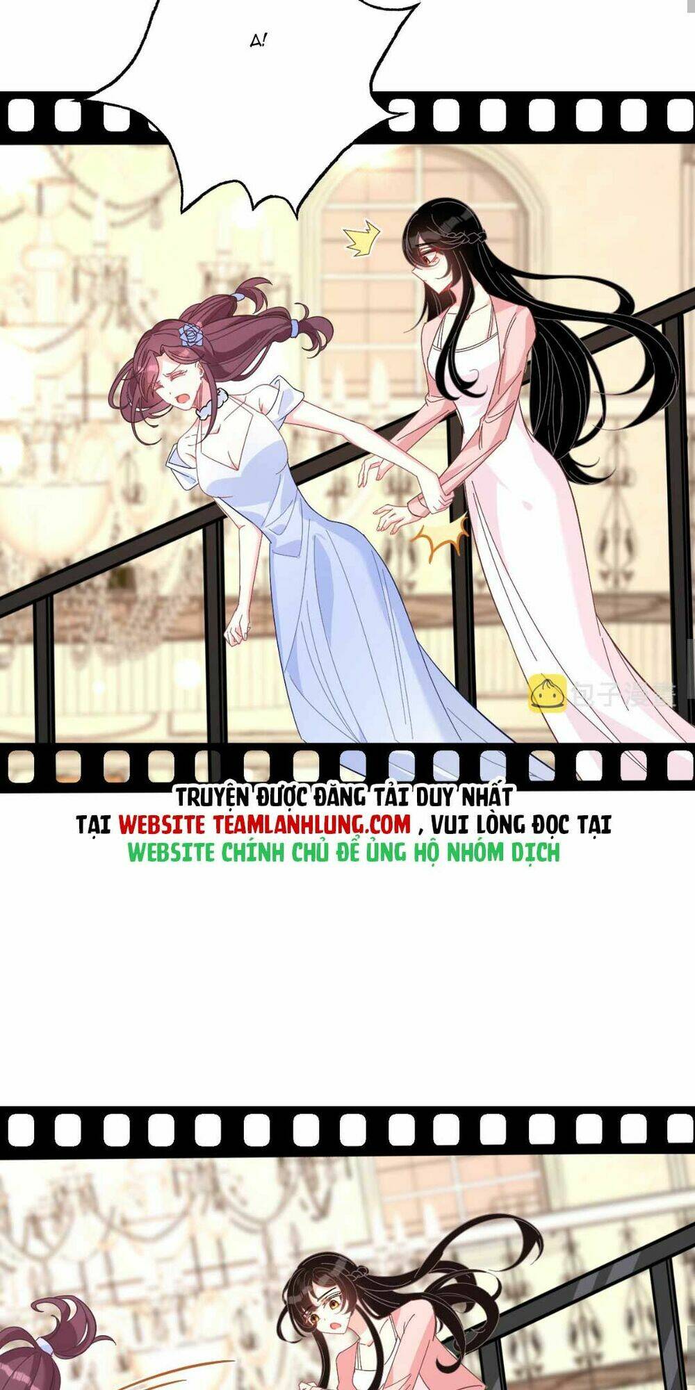 Thiên Kim Toàn Năng Đại Tài Chapter 8 - Trang 2