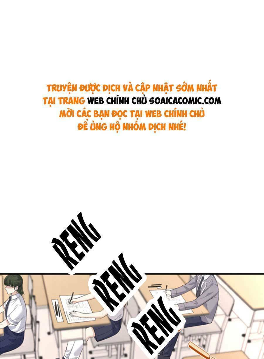 Thiên Kim Toàn Năng Đại Tài Chapter 80 - Trang 2