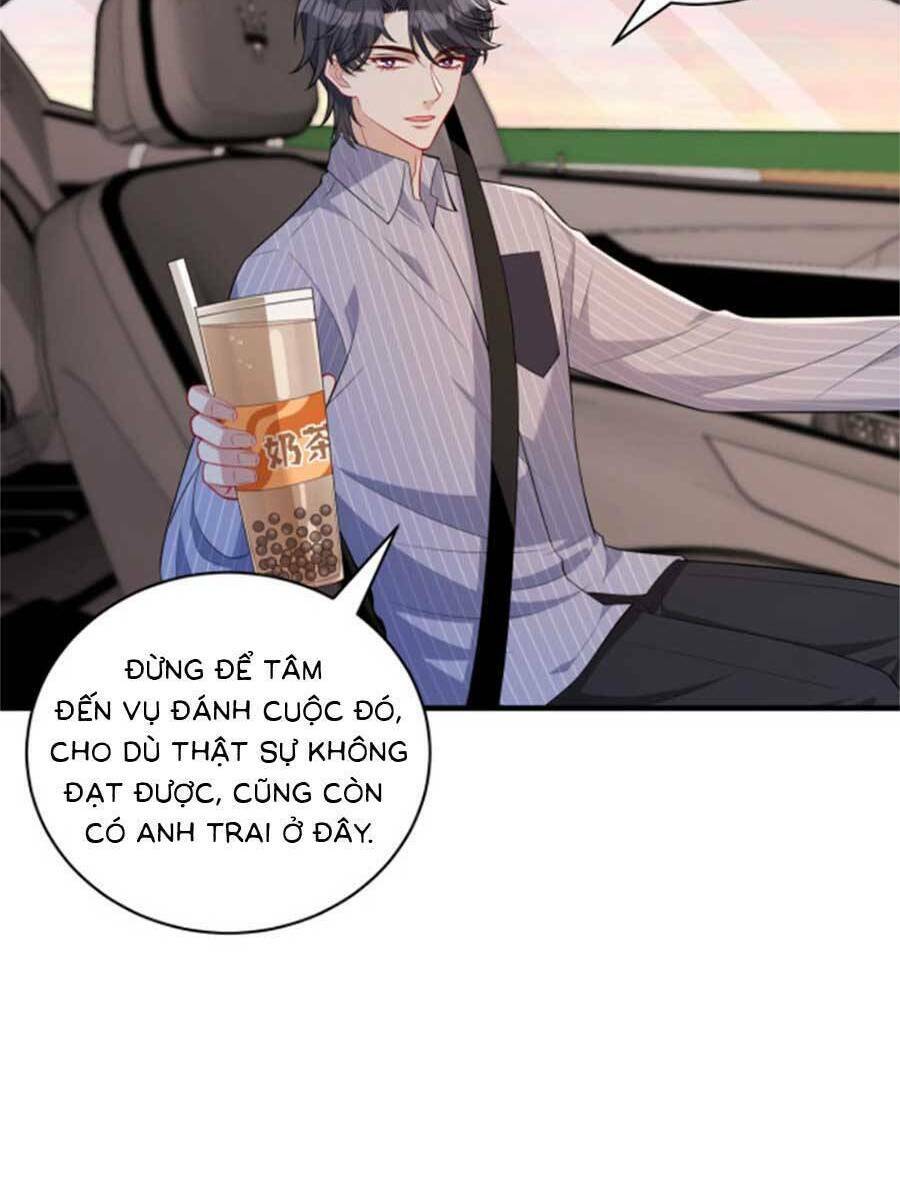 Thiên Kim Toàn Năng Đại Tài Chapter 80 - Trang 2