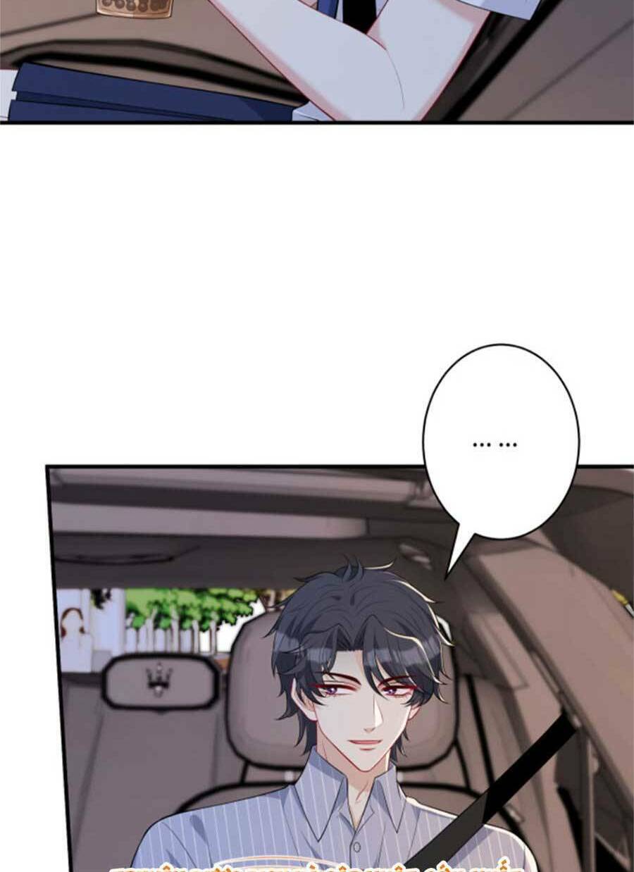 Thiên Kim Toàn Năng Đại Tài Chapter 80 - Trang 2