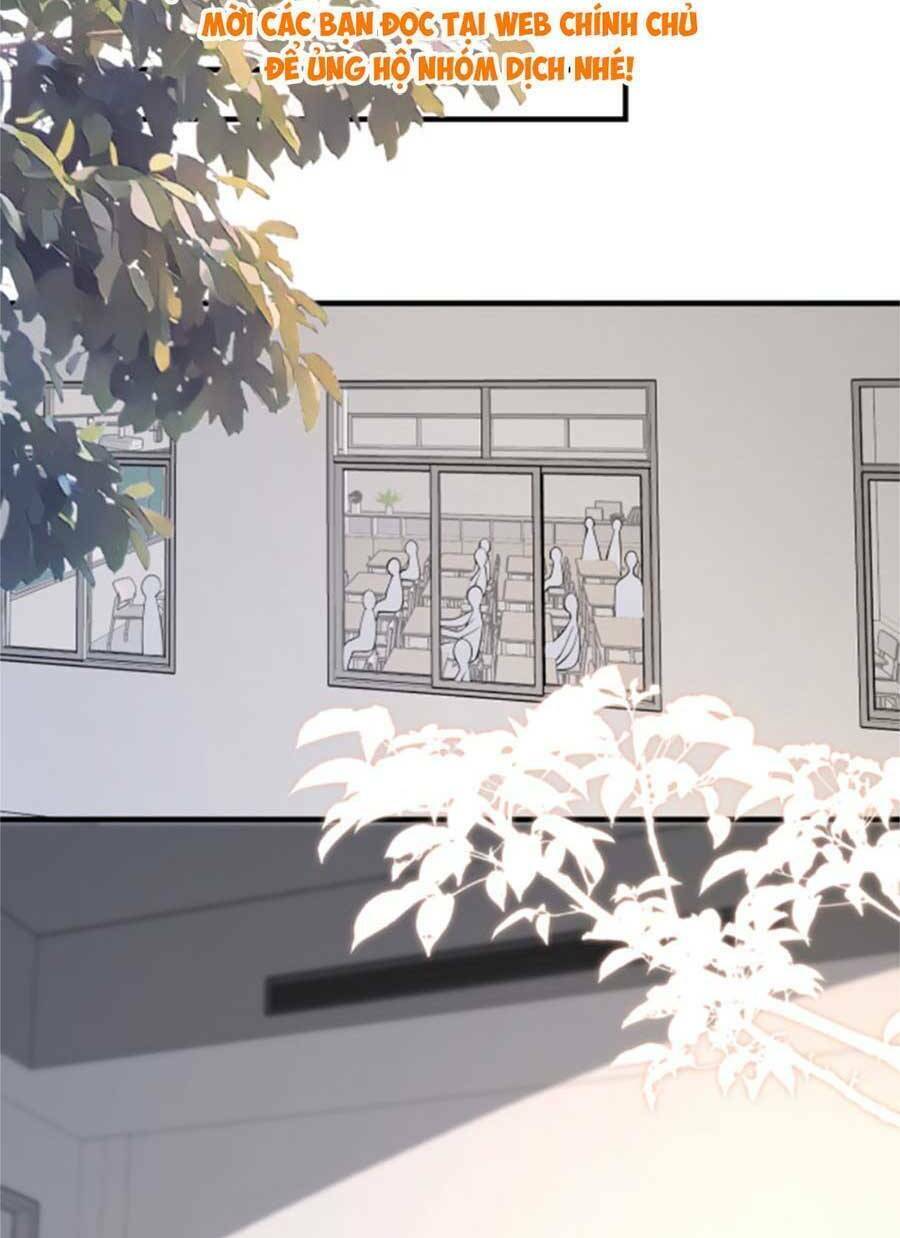 Thiên Kim Toàn Năng Đại Tài Chapter 80 - Trang 2