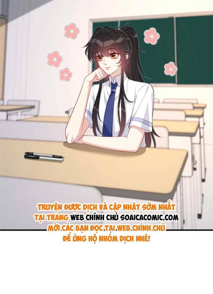 Thiên Kim Toàn Năng Đại Tài Chapter 80 - Trang 2