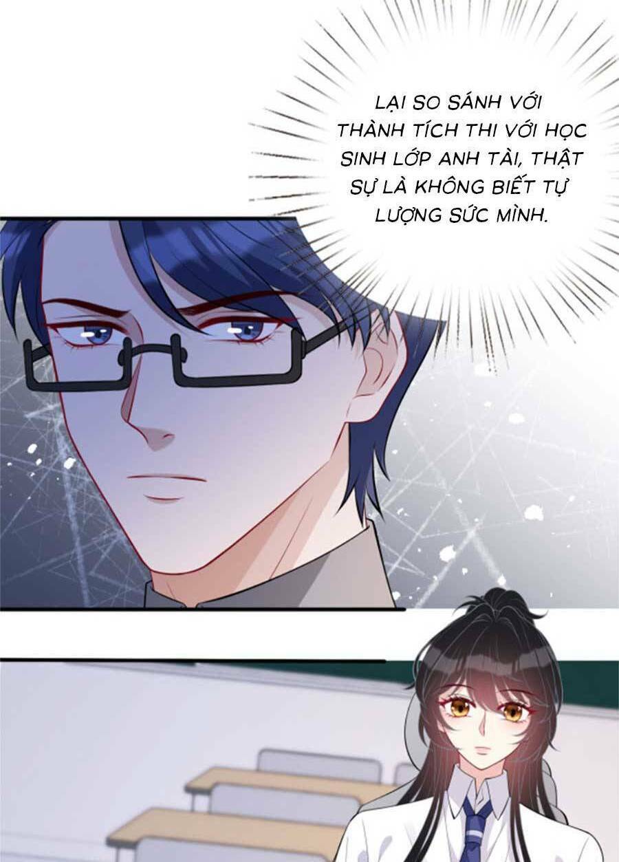 Thiên Kim Toàn Năng Đại Tài Chapter 80 - Trang 2